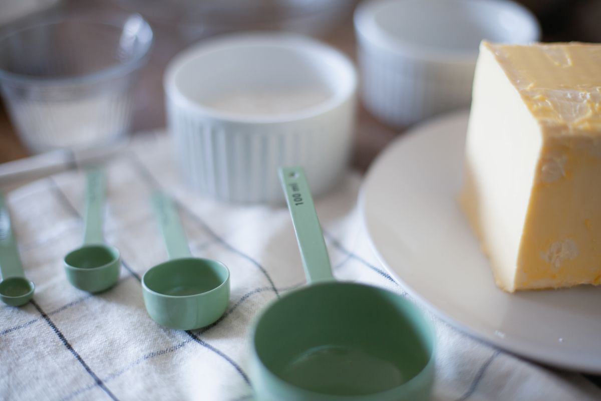 Nonstick Bakeware Starter Set - view 1